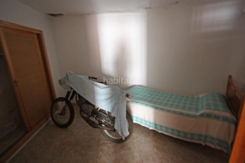 Foto b01429b9-331a-48e2-a5fa-7c5f12e85c3c. Casale con parcheggio in Sagra