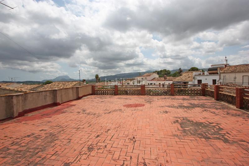 Foto c12dae4c-634c-4898-a70b-c0285f244d9e. Casale con parcheggio in Sagra