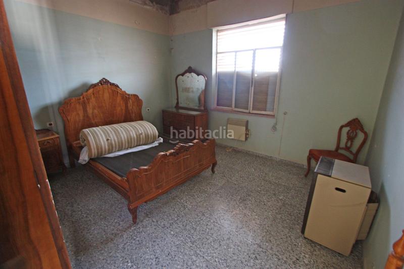 Foto 6dd8411b-d410-4693-a1d5-1ca2ac87d0a9. Masia amb aparcament a Sagra