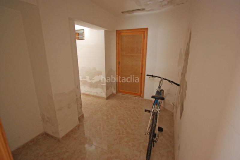 Foto 72dd6848-5db6-43f5-8de7-30d1681a940a. Masia amb aparcament a Sagra