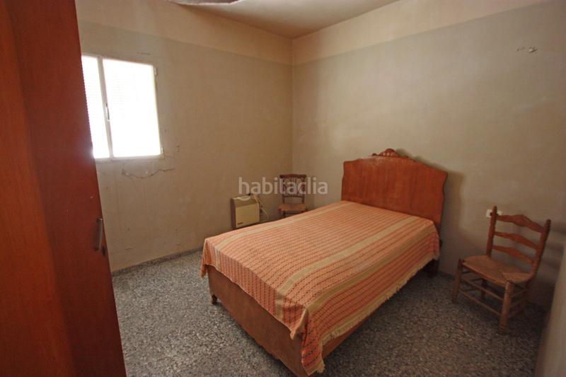 Foto 98835369-d8e8-4fda-ac0b-31a91774ecd3. Masia amb aparcament a Sagra
