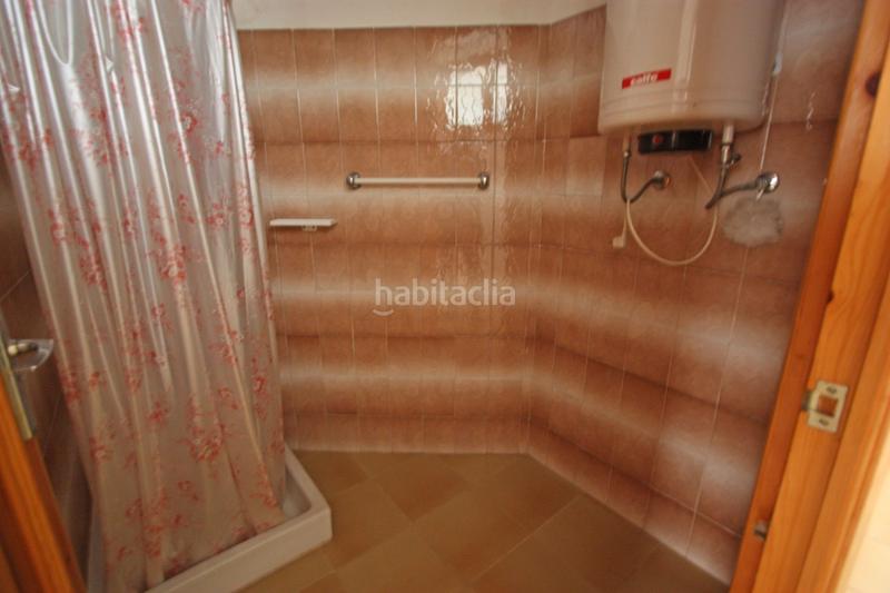 Foto a9e90adf-a84e-4308-ac0f-a36d97197c6f. Masia amb aparcament a Sagra