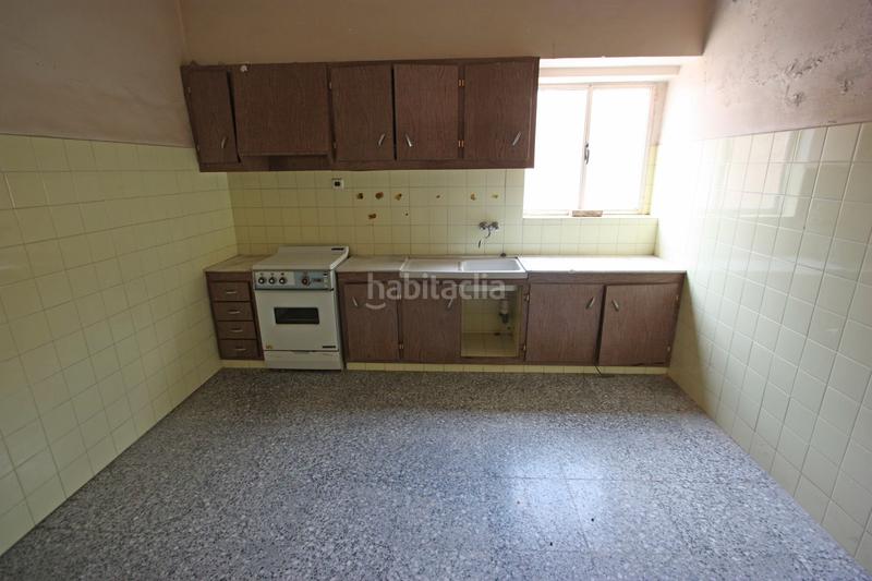 Foto aae298e6-8994-4988-977d-83e0372ce8e4. Masia amb aparcament a Sagra