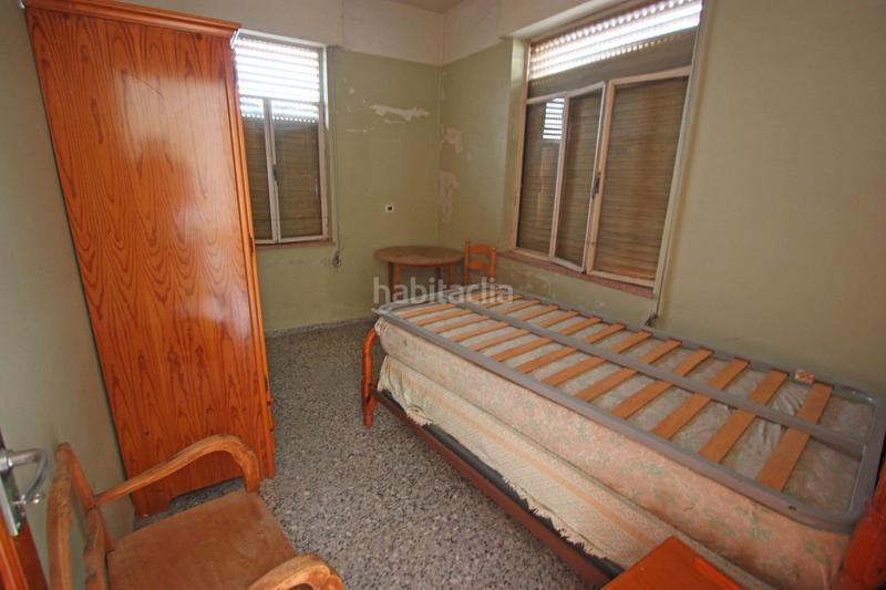 Foto c562643b-41de-4c5c-b693-dbebdebbaffd. Masia amb aparcament a Sagra
