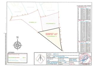 Terreny residencial a Orba