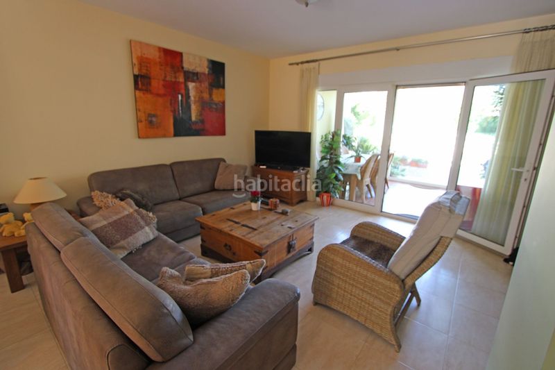 Foto 0d1e6710-94ee-47a9-95ef-056c3e88cc3e. Casa adossada amb calefacció piscina a Ráfol de Almunia