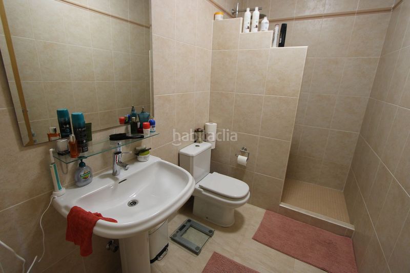 Foto 3fb388ba-bc53-4677-b370-48b033712525. Casa adossada amb calefacció piscina a Ráfol de Almunia