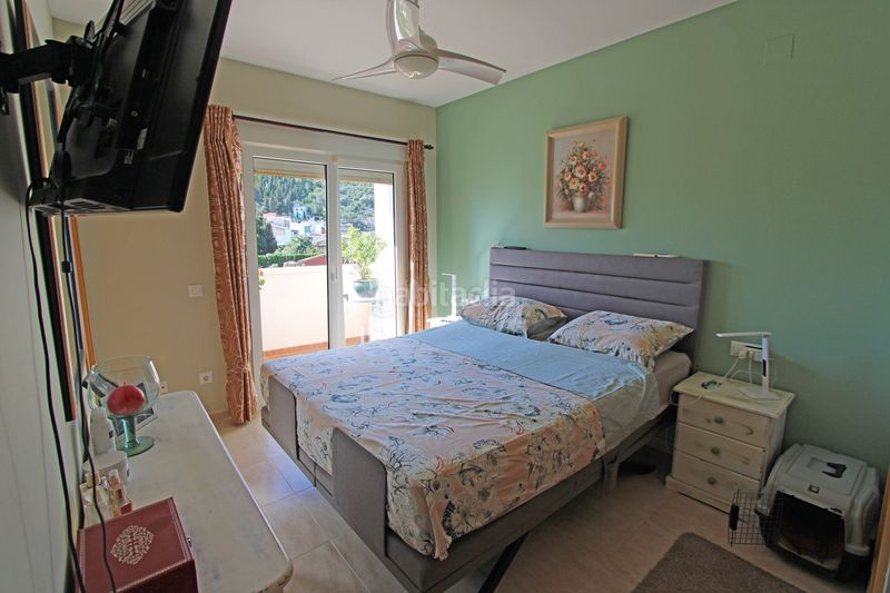 Foto cddcf1bb-715d-48e0-b64e-dd1e2f781d0f. Casa adossada amb calefacció piscina a Ráfol de Almunia