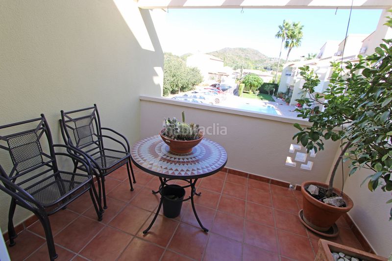 Foto eea98a27-f25c-43b2-a6ba-52df9c4c7b2f. Casa adossada amb calefacció piscina a Ráfol de Almunia