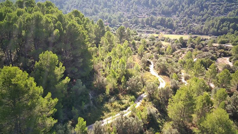 Foto 6d33328c-92d7-42c7-9996-9180cbd611f7. Terreno residencial en Orba