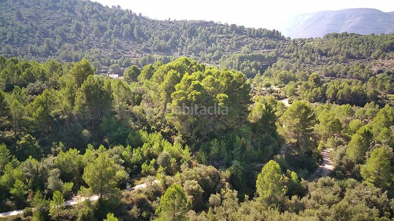 Foto e65bfa59-92fd-4c48-b596-5521db7741cc. Terreno residencial en Orba