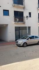 Local Comercial a Xaló