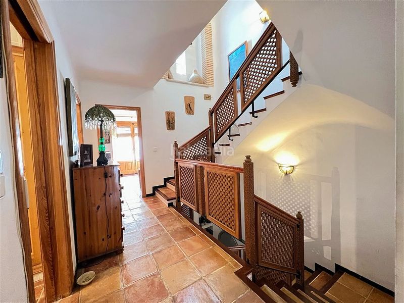 Foto 01d6eaa9-52d7-4718-8449-9869b97933ee. Casale in Orba