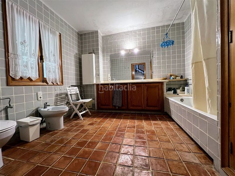 Foto 11036ba6-68a7-4b44-b30f-662e5ebedf89. Casale in Orba