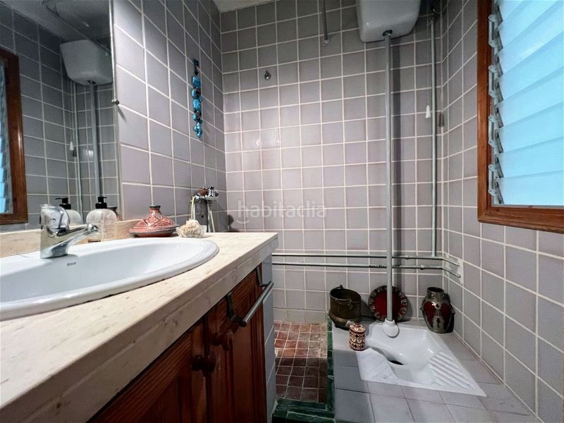 Foto 13f840a9-ecc2-421a-a362-46cb84f3db96. Casale in Orba