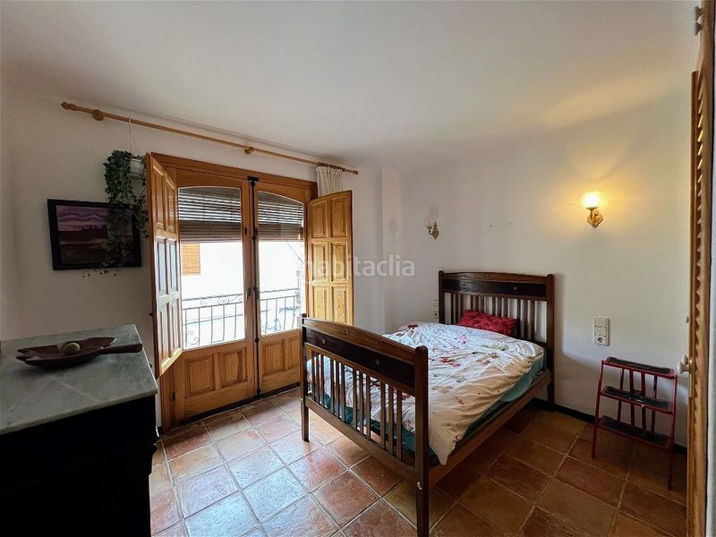 Foto 1b28d81a-d349-4224-b44b-02a4d7ef5cc9. Casale in Orba
