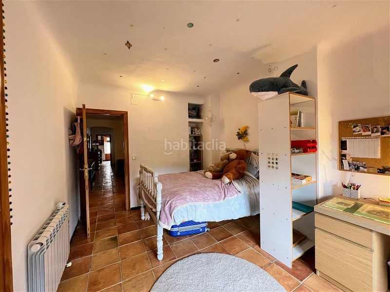 Foto 21f37894-a7c0-4a09-ab2e-80e4bcb33bd8. Casale in Orba