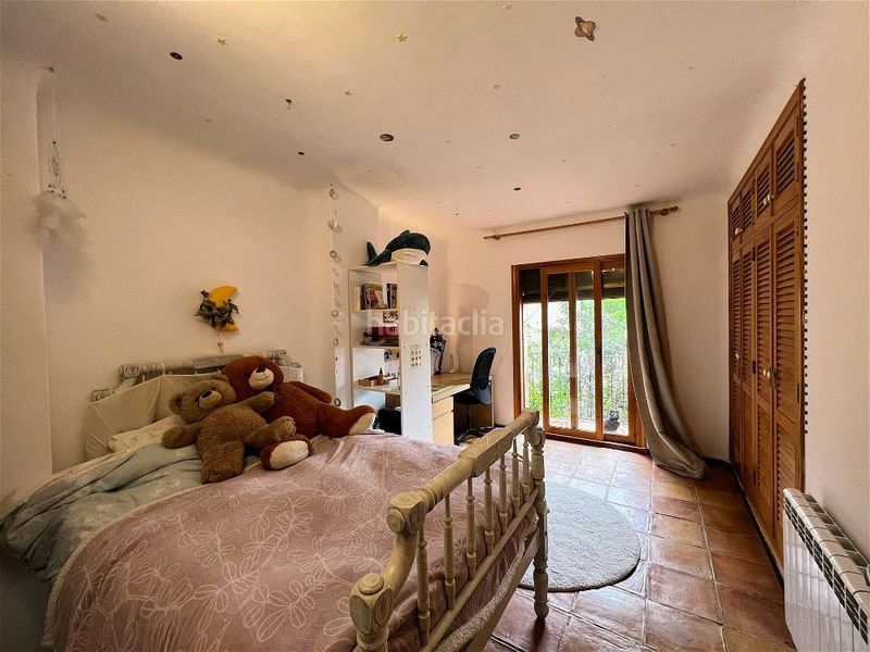 Foto 2764c5ea-2ee7-423b-bd02-715f701c598c. Casale in Orba