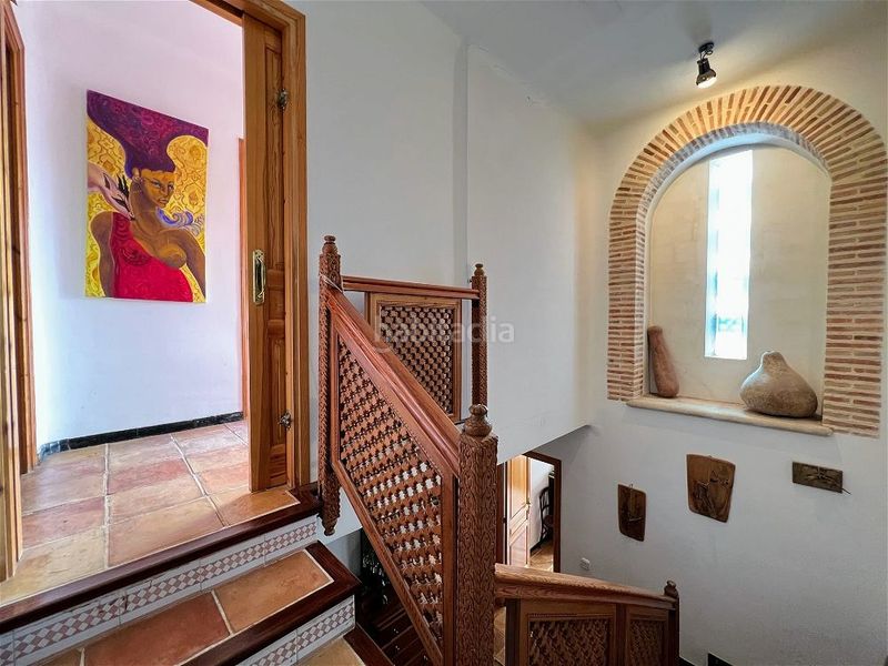 Foto 44ecc13f-df4b-42f6-8bfe-beea4d376929. Casale in Orba