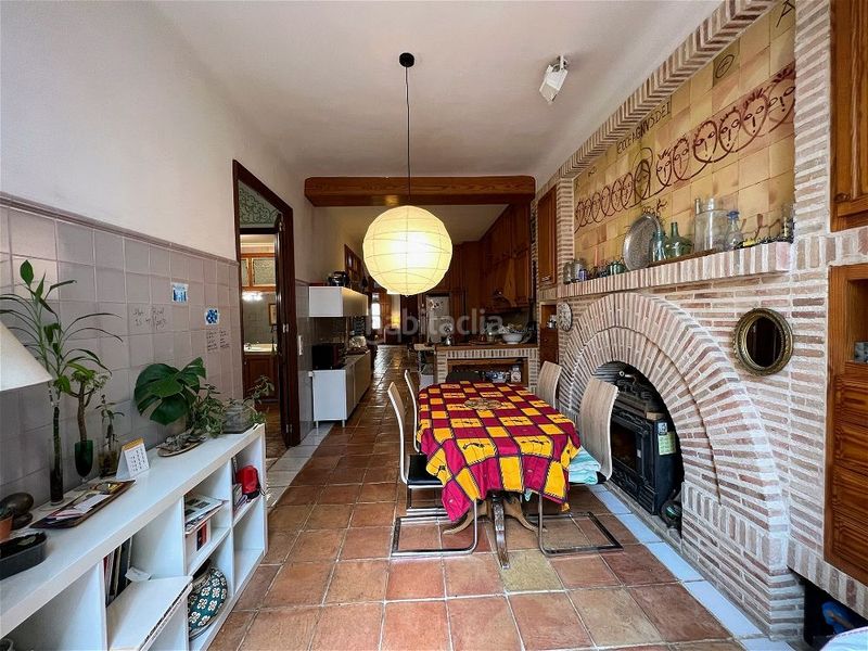 Foto 5752da31-b1ae-408e-b11c-c7c26ae85cd3. Casale in Orba