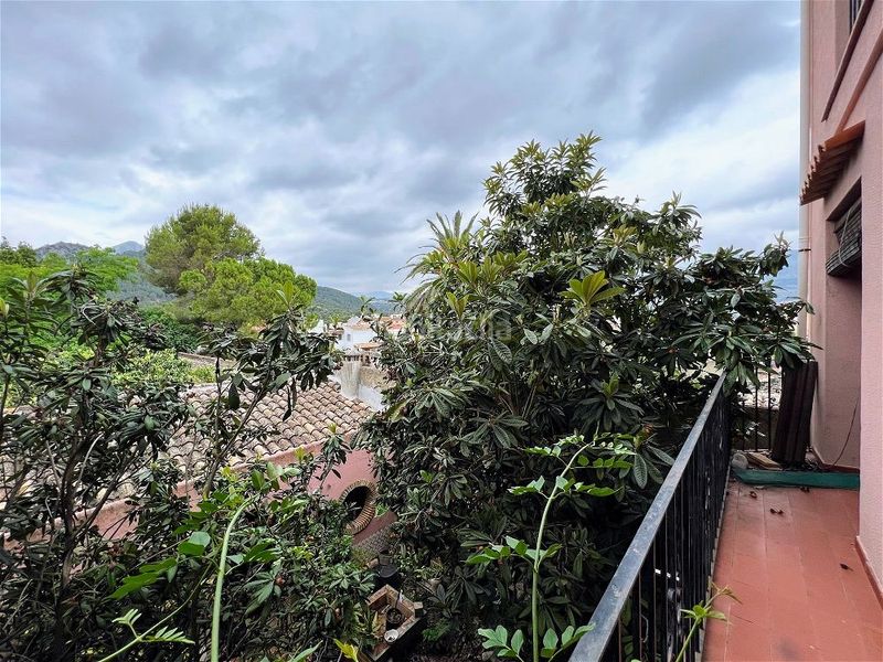 Foto 6f14b8c7-4d6a-4101-af98-6aac36da01e2. Casale in Orba