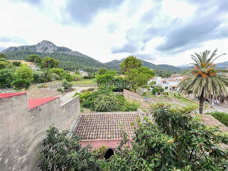 Foto 7acc236e-11ec-47d9-b3a3-9da74aeffc3e. Casale in Orba
