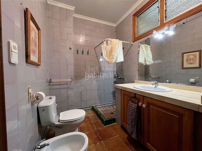 Foto 84c00ebe-aa2f-452f-a17c-98a08a7f5cd8. Casale in Orba