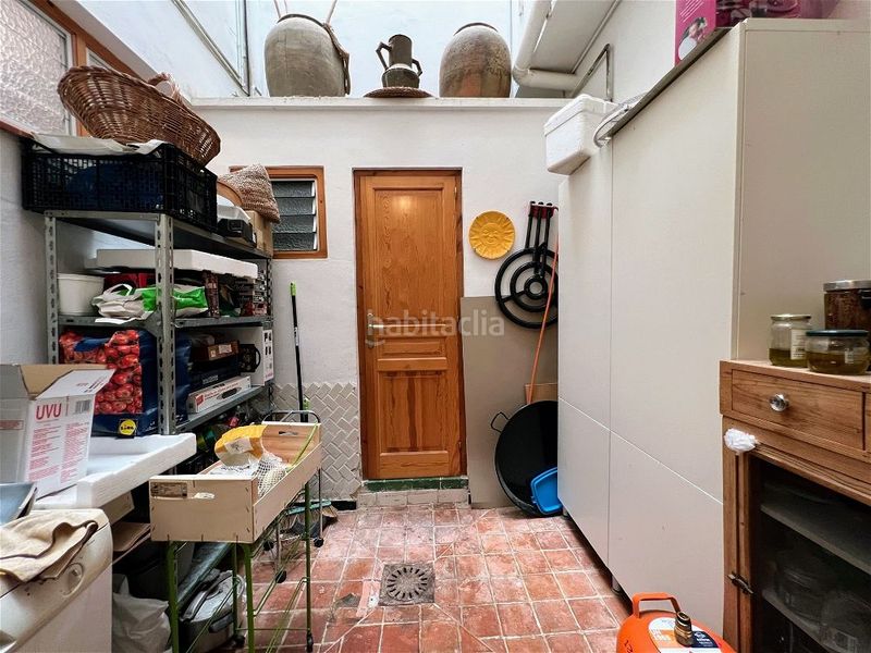 Foto 91661d23-b35a-4f72-8931-3683e002953f. Casale in Orba