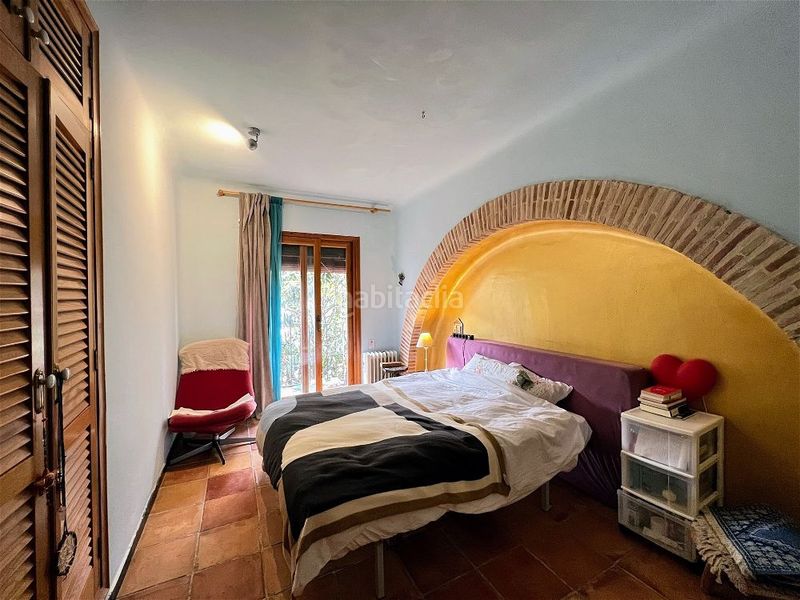 Foto 96c12ea2-b074-4d4b-8000-3661e4c6a3e9. Casale in Orba