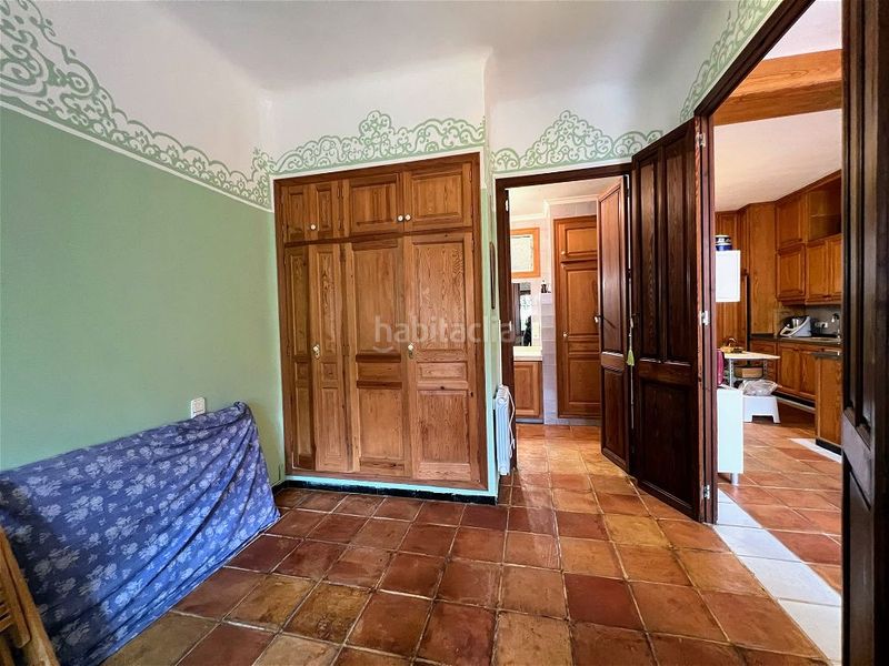 Foto 97f53ad5-25e7-40d9-8713-c468d79fef14. Casale in Orba