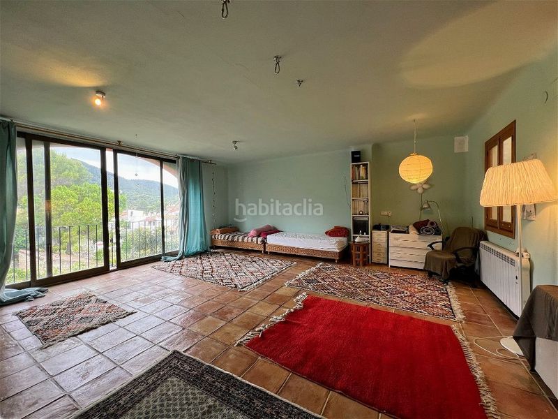 Foto a8650ba0-f623-40db-bc7b-f8932c717b6e. Casale in Orba