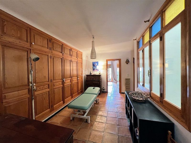 Foto bb0ee67c-bda4-48f8-a9ce-1e1a27c6be40. Casale in Orba