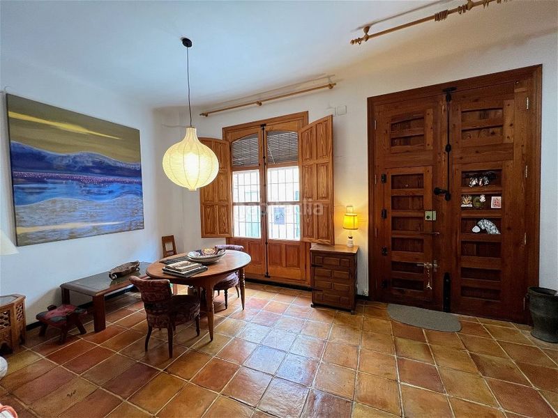 Foto cac4ccdf-277f-4c14-ba0e-b5c4b0697754. Casale in Orba