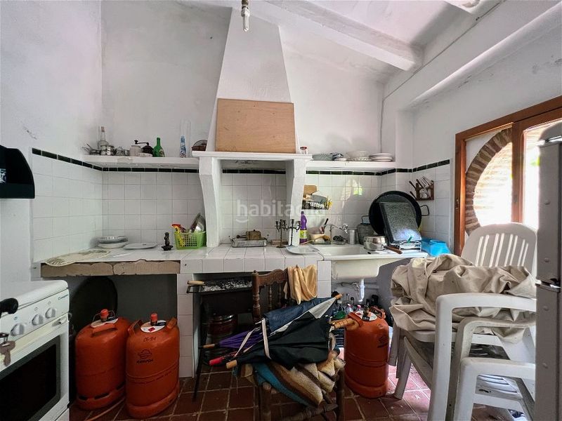 Foto cace6d79-da5b-41bf-bd83-780de2ed336f. Casale in Orba