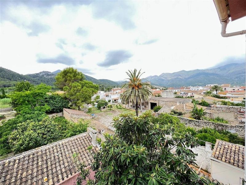 Foto cdb781f1-1e02-4794-ae67-6ed607f1eb2b. Casale in Orba
