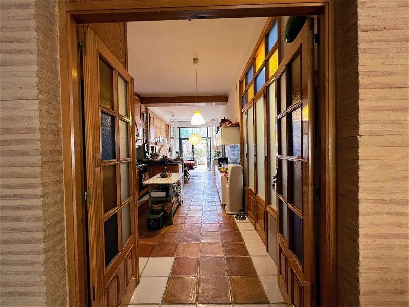 Foto e24f346c-1c19-414f-81d8-4ed0f4a4a125. Casale in Orba