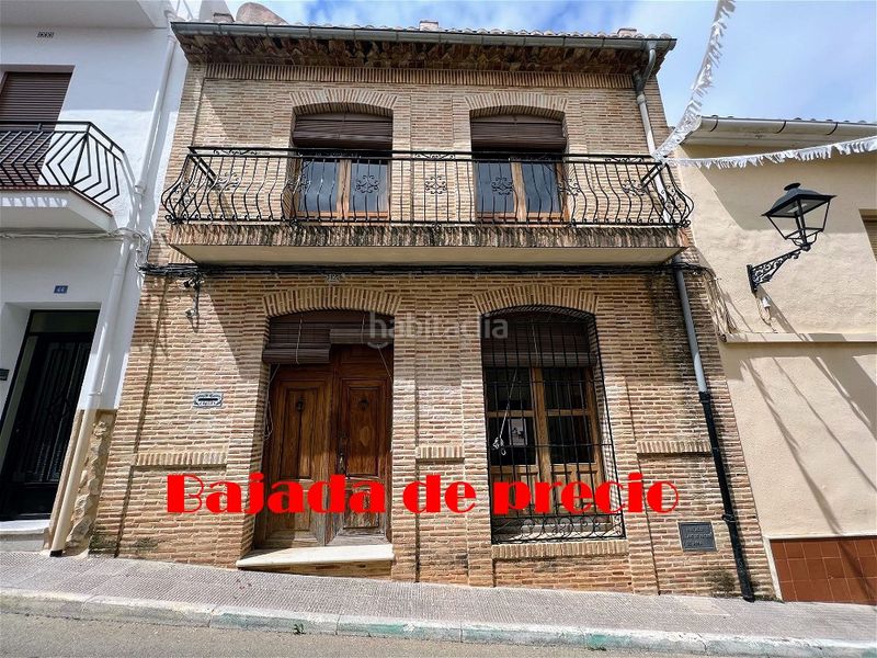 Foto f09b1519-7737-4498-aae3-b2dd601f48f3. Casale in Orba