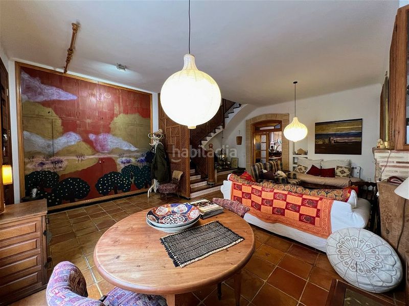 Foto f19152cc-4fd0-4ab1-a977-eac8617384f5. Casale in Orba