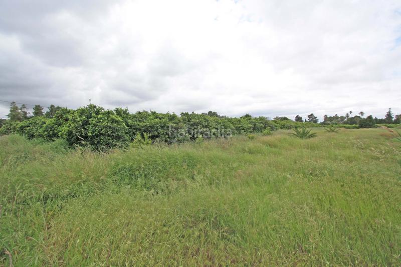 Foto 5cfaa4e9-8d68-4f4e-9811-b8d2c0e3c9be. Terreno residenziale in La Xara-La Sella Dénia