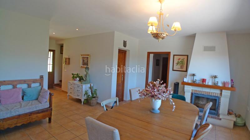 Foto 2bd4377e-5eb9-40bf-9cef-5e4953532650. Chalet en Xaló
