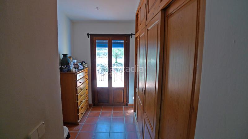 Foto 6f7225d3-1628-443b-861e-c8ad9fb073be. Chalet en Xaló