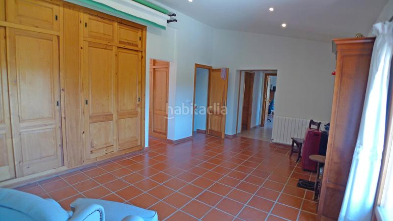 Foto a8fe83d4-9714-4dca-a10c-cb63f6dff7ff. Chalet en Xaló