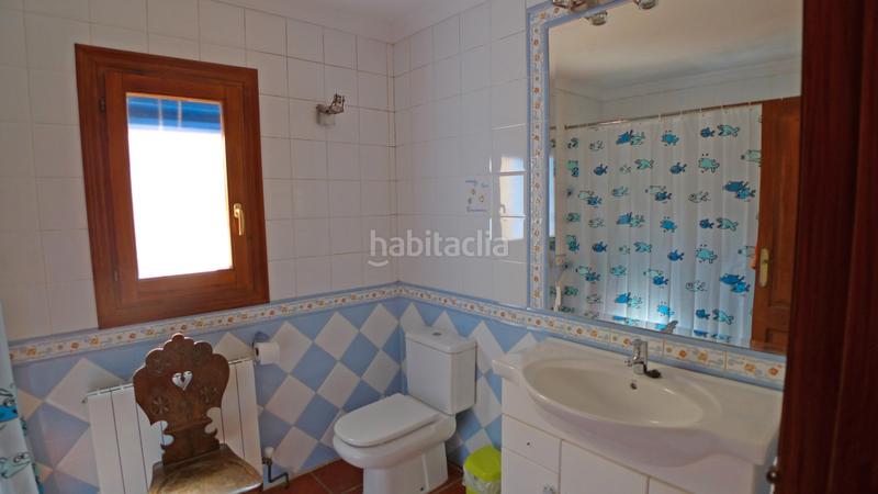Foto af288c90-d931-49b9-8ff2-e112011b7801. Chalet en Xaló
