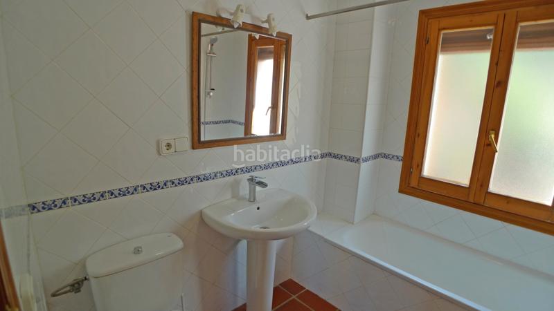 Foto c564fcf4-6c97-4517-b50a-418f33860ac1. Chalet en Xaló