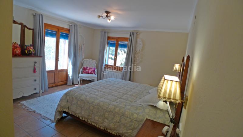 Foto c7527043-0f52-46c5-8d19-d9d10a2c2f54. Chalet en Xaló