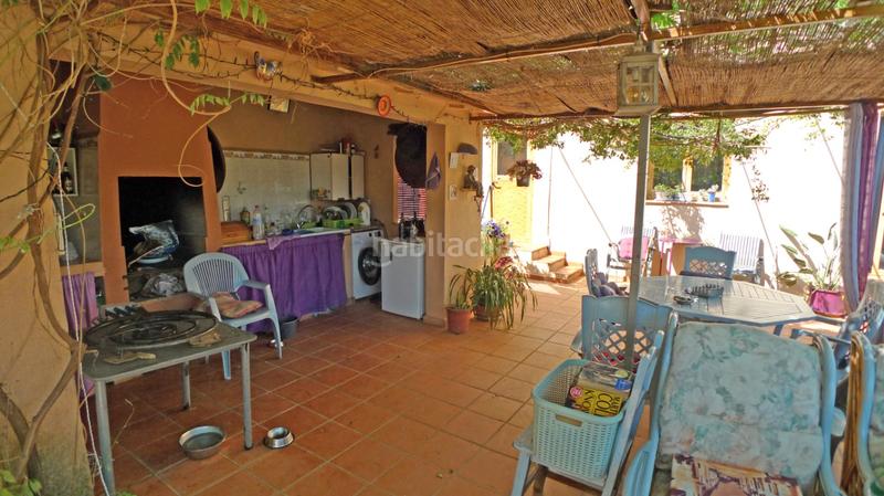Foto d709f13e-f4e1-4b28-9620-3acce826b737. Chalet en Xaló
