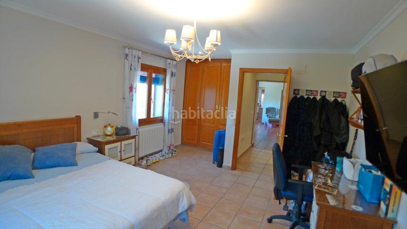 Foto e027209f-49ce-41ca-b120-c1de6d6bc9a2. Chalet en Xaló