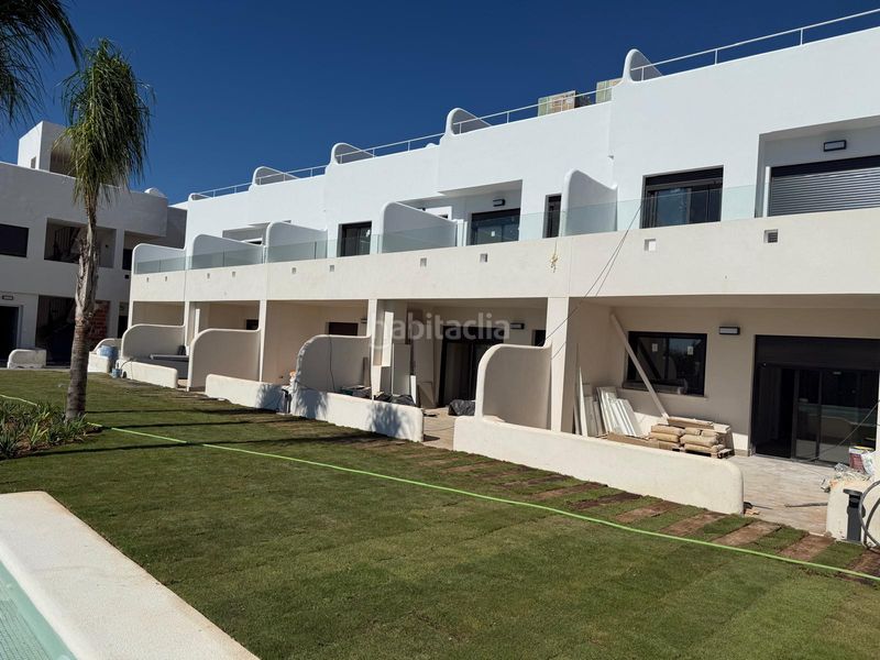 Foto 1a2724fa-52e7-484a-af76-b4a7d8a22087. Apartament amb calefacció piscina a Murla