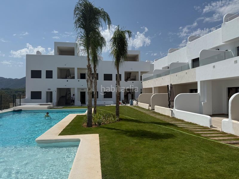 Foto 4b40b269-ab33-4aa0-9dfc-1f0c31e3a664. Apartament amb calefacció piscina a Murla