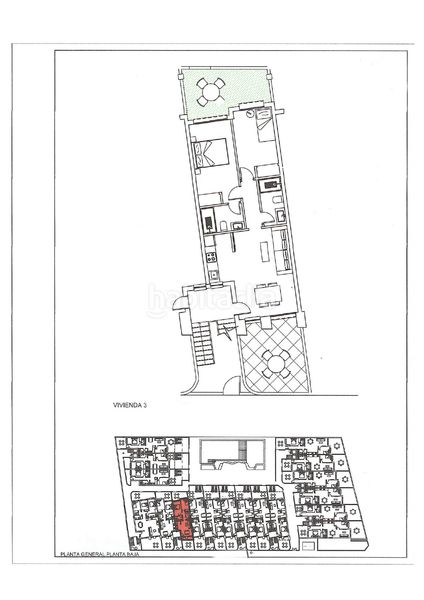 Foto adfd729e-857e-454f-862c-efaf23144b10. Apartament amb calefacció piscina a Murla